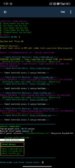 Screenshot_2025-08-03-01-31-54-067_ru.iiec.pydroid3.jpg