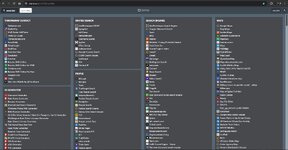 Osint Osint
