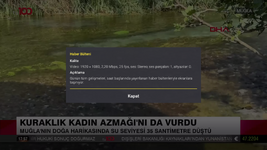 TV 100 1080p.png