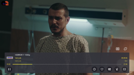 HORROR 1 1080p.png