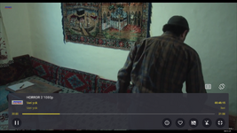 HORROR 2 1080p.png