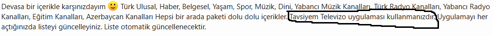Oku.png