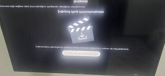 20250805 204830