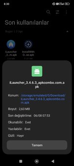 Screenshot_2025-08-06-08-30-43-886_com.mi.android.globalFileexplorer.jpg