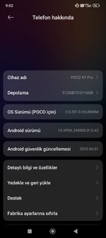 Screenshot_2025-08-06-09-02-21-842_com.android.settings.jpg