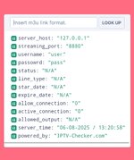 Screenshot_2025-08-06-14-21-40-061_com.opera.browser.beta-edit.jpg