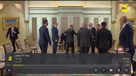 İctimai TV 720p.png