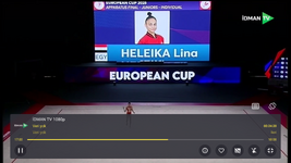 İDMAN TV 1080p.png