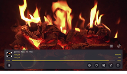 Şömine Relax TV 720p.png