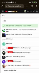 Screenshot 2025 08 06 19 18 29 746 comandroidchrome edit
