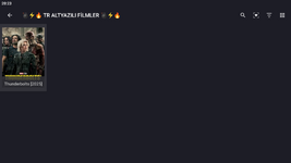 TR ALTYAZILI FİLMLER.png