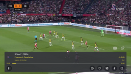 S SPORT 1 1080p.png