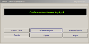 Ekran Alıntısı.PNG