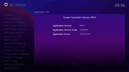 Screenshot 20250807 095653 Screenshot 20250807 095653