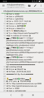 Screenshot_2025-08-07-13-12-35-161.jpg