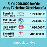 1754574979359