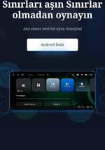 chrome_screenshot_7 Ağu 2025 18_40_13 GMT+03_00.png