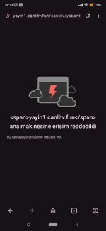 Screenshot_2025-08-07-19-13-36-642_com.opera.browser.jpg