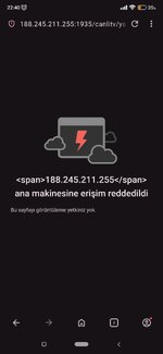 Screenshot_2025-08-07-22-40-10-839_com.opera.browser.jpg