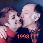 umman_ozkul_1687771541_3133577264923453606_48770556310-850x850.jpg