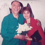 umman_ozkul_1695892739_3201702811368745733_48770556310.jpg
