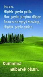 Dini Resim