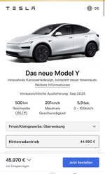 1754639290300