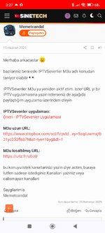 Screenshot_2025-08-07-03-27-03-964_com.android.chrome.jpg