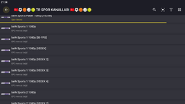 Gaziantep FK - Galatasaray.png