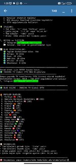 Screenshot 2025 08 09 01 25 02 245 ruiiecpydroid3 Screenshot 2025 08 09 01 25 02 245 ruiiecpydroid3