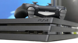 Playstation oyunlari nasil ucuza alinir