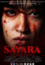 Sayara
