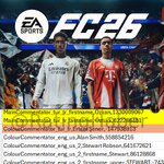 9f82be702648ec8c02feaa847b4bf3ae4778ec5a.jpeg