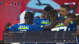 beIN Sports 1 1080p [Zirve].png