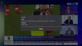 beIN Sports 1 1080p [Zirve] 2.png