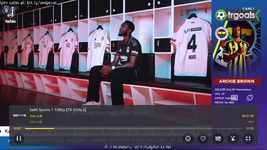 beIN Sports 1 1080p [TR GOALS].png