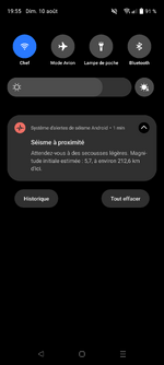 Screenshot_20250810-195555.png