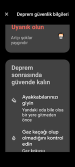 Screenshot 20250810 202428