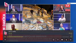 Halk TV 1080p.png