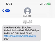 1754907445306 1754907445306
