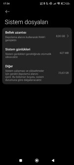 Screenshot_2025-08-11-17-34-48-682_com.miui.securitycenter.jpg