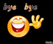 5594566 ee50c