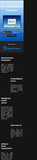 chrome_screenshot_12 Ağu 2025 14_50_25 GMT+03_00.png