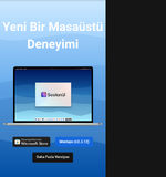 chrome_screenshot_12 Ağu 2025 14_56_15 GMT+03_00.png