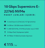 1755006058311