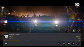 TELEON TV 1080p 2.png