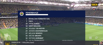 Fenerbahçe - Feyenoord.png