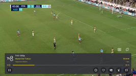 Fenerbahçe - Feyenoord TV8.png