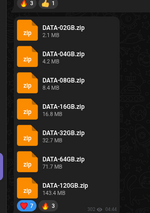 1755060295633