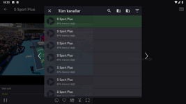 Screenshot 20250813 183336